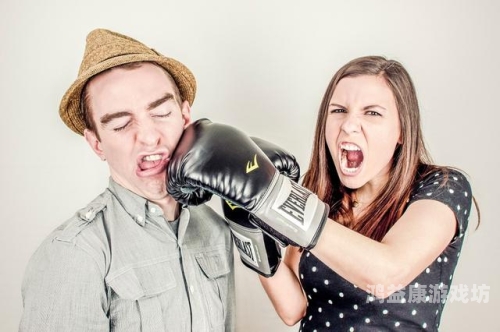 九转修神诀，揭秘古代修行之道的神秘法门九转修神诀全文阅读