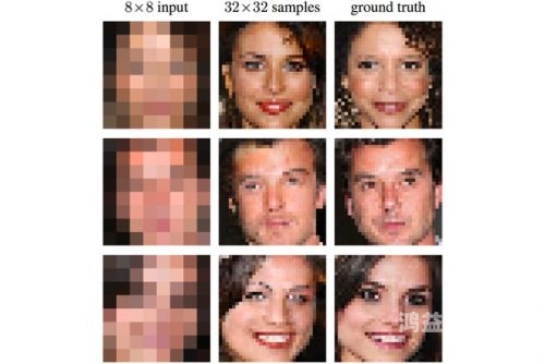 无码高清在线状态，技术、应用与未来趋势解析无码 片时 在线交易