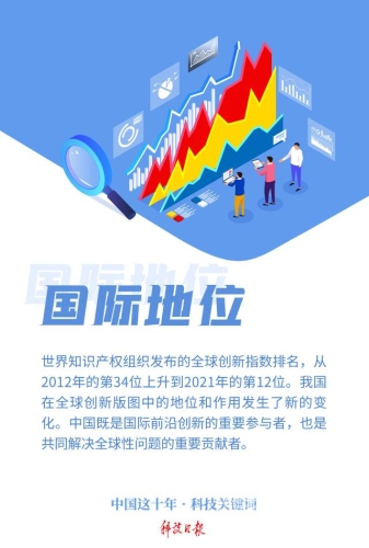 欧美综合亚洲精品，文化交融与创新的完美体现