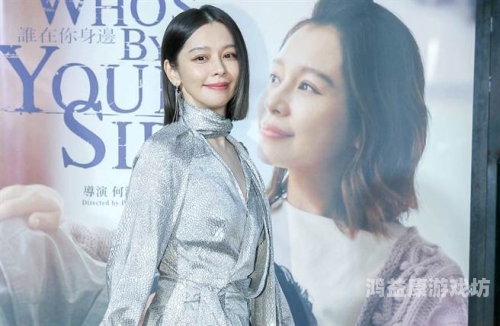 4K高清无码人妻AVHD，技术进步与伦理争议的探讨