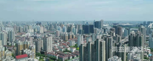 探索A一级一区二区三区精品视频，深度解析与观看指南一区二线观看
