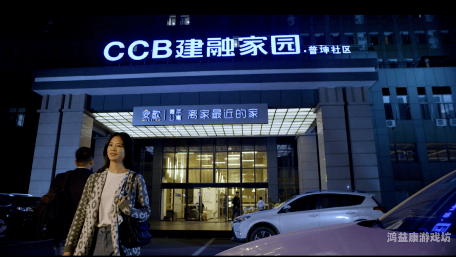 探索A一级一区二区三区精品视频，深度解析与观看指南一区二线观看