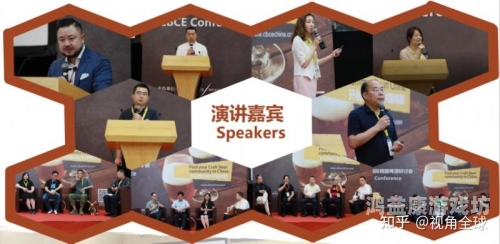 亚洲午夜精品久久久久久App，深度解析其市场表现与用户反馈