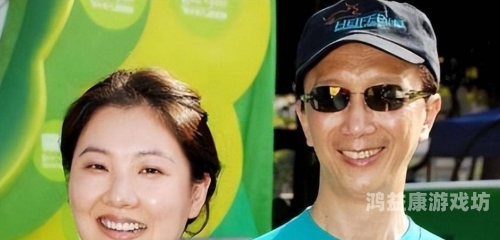 夫妻久久免费视频中文字幕，如何合法观看与版权保护的重要性