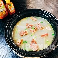 探索Adobe Photoshop官网，您的视觉创意助手photoshop官网入口打开