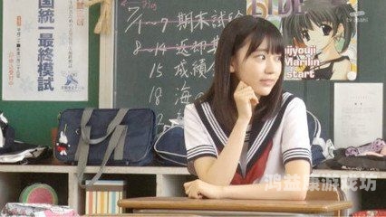 国产精品亚洲综合制服日韩，时尚与文化的交融