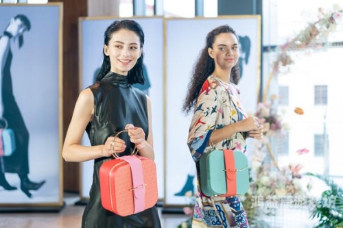 国产精品亚洲综合制服日韩，时尚与文化的交融