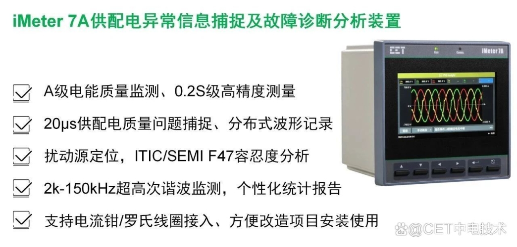 亚洲A级片中文在线观看，合法途径与内容解析