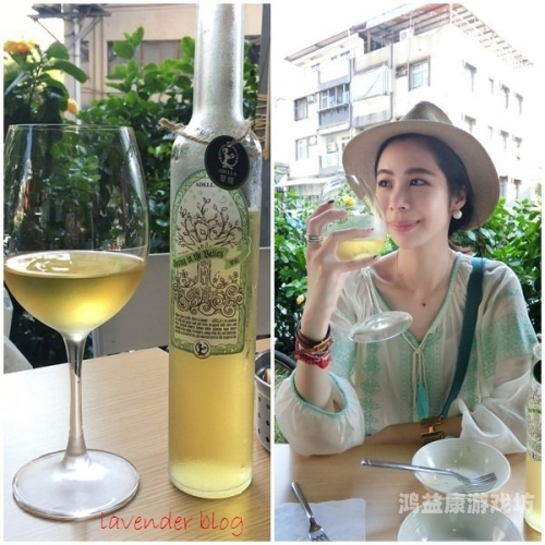 东方亚洲欧AV人在线观看，文化交融与网络传播的新趋势