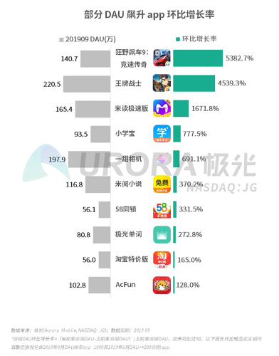 久久人妻一区二区三区免费，解析网络视频平台的内容生态与用户需求久久人名