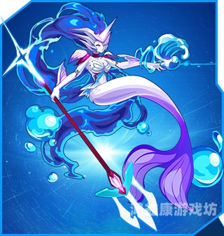赛尔号怀旧精灵大全图赛尔号怀旧精灵大全图鉴