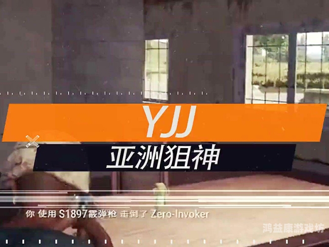 51卡盟官网平台深度解析
