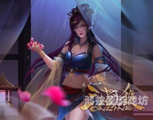 三国杀互通版，虚拟与现实的交织魅力