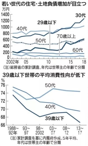 东京热T0KY0综合久久，深度解析日本东京的文化与生活