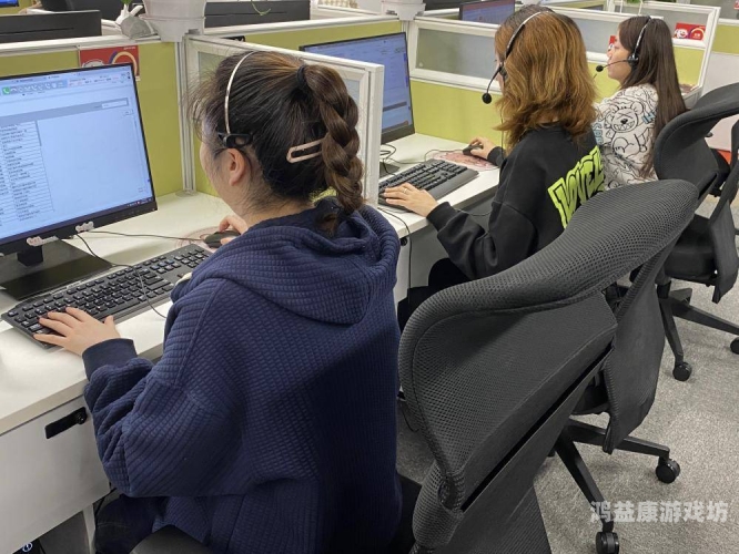国产视频不卡时代来临，技术进步与用户体验的双重提升今天高清视频在线观看