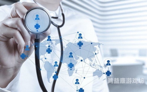 国产视频不卡时代来临，技术进步与用户体验的双重提升今天高清视频在线观看