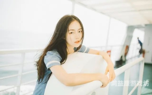 欧美国产日韩不卡一区二区三区，全球影视流媒体平台的技术与内容竞争分析