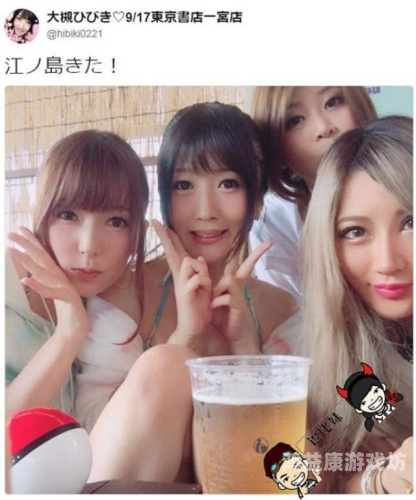 亚洲国产一区二区波多野结衣，解析其影响力与背后的文化现象