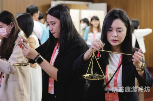 亚洲26uuu在线观看，深度解析与用户指南