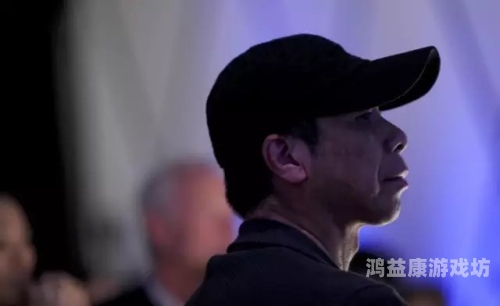 国产在线精品91国自产拍免费，探索中国影视产业的崛起与未来