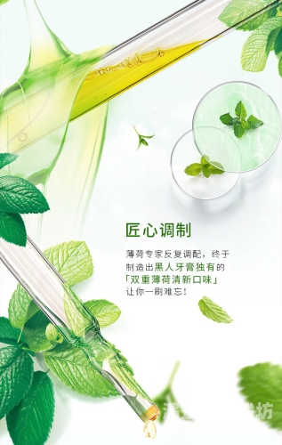 国产精品碰碰人人A久久，创新与品质的双重保障