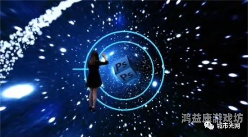 K8影视，探索数字艺术的新疆界