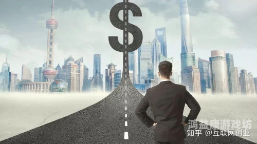 免费国产最新进精品视频，全面解析与推荐