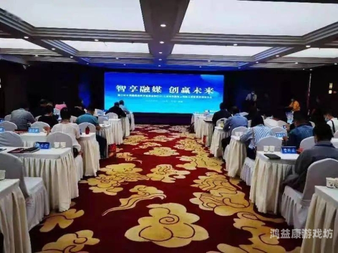 亚洲国产日韩在线精品，影视文化的融合与创新