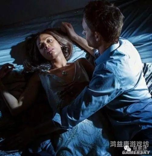 欧美三级片乱码现象解析，原因、影响及解决方案