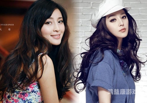色婷婷缴婷婷5月情综天天，深度解析情感综艺节目的魅力与影响