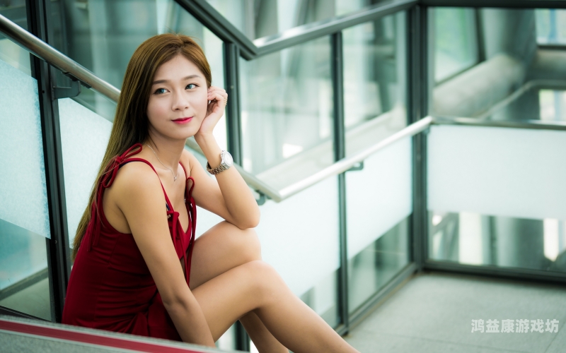 色婷婷缴婷婷5月情综天天，深度解析情感综艺节目的魅力与影响