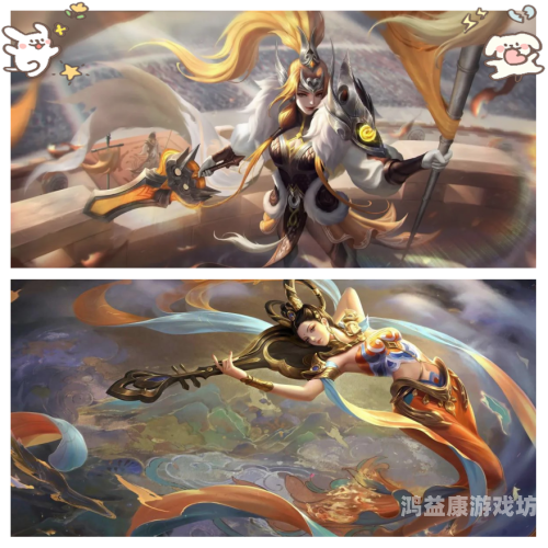 美女游戏，从古至今的绝美画卷美女游戏真人版本大全