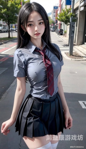 揭秘AV制服丝袜无码一区二区，行业现状与法律风险分析
