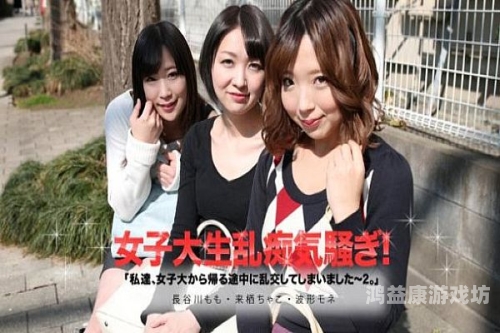 中文字幕日本一区二区三区，全面解析日本影视分区及中文字幕资源获取指南