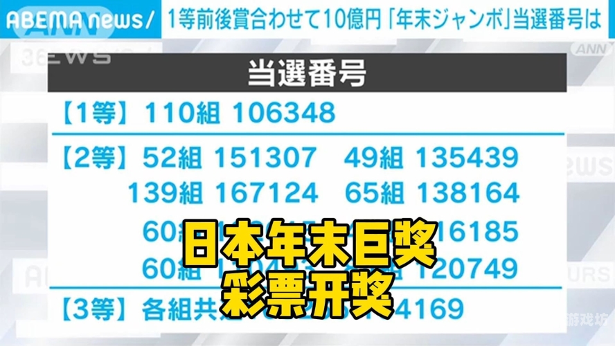 中文字幕日本一区二区三区，全面解析日本影视分区及中文字幕资源获取指南