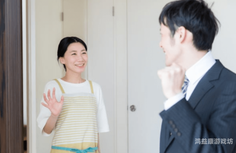 日本人妻播放一区，文化现象与社会影响的深度解析