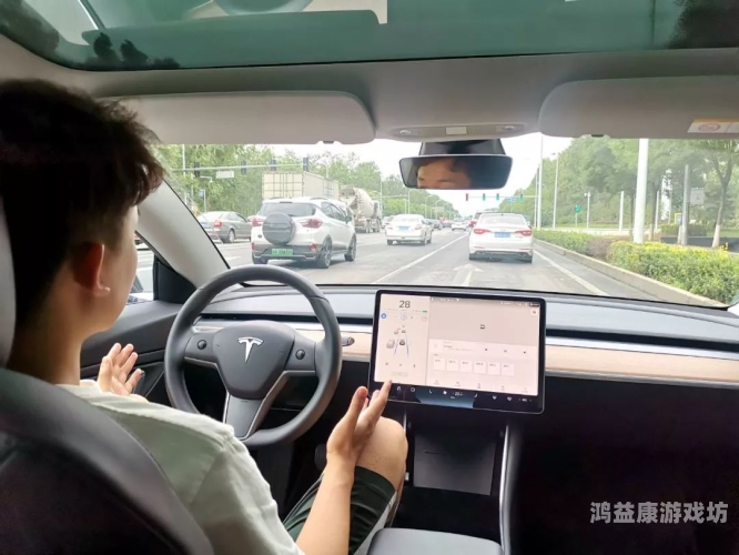 热99成人精品免费视频，网络安全与合法内容的探讨