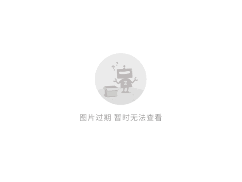 国内精品在线视频平台大盘点，优质内容与用户体验的完美结合无人在线观看免费高清电视剧狂飙