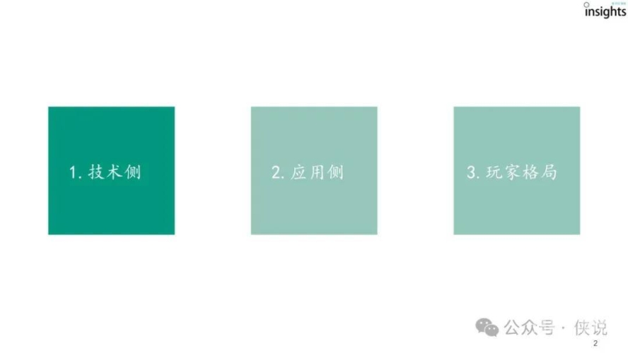 国产亚洲无码精品视频，行业现状、市场趋势与未来展望