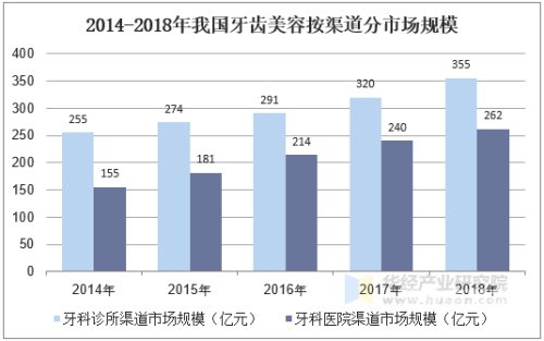 国产精品色视频一区二欧美，文化差异与市场趋势分析