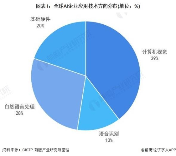 国产精品色视频一区二欧美，文化差异与市场趋势分析
