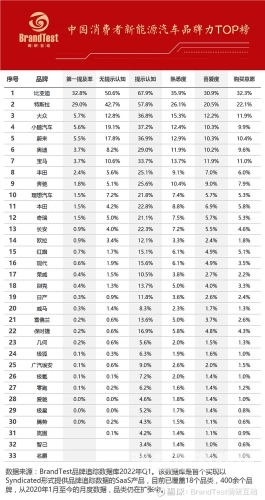 精品一区国产精品，探索中国高品质消费品的崛起