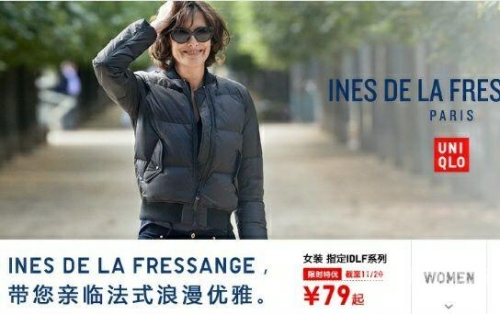 欧美日韩精品在线内容解析，文化差异与市场趋势