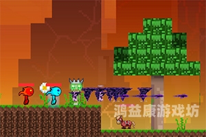 4399小游戏排行榜，探索多元化的游戏世界