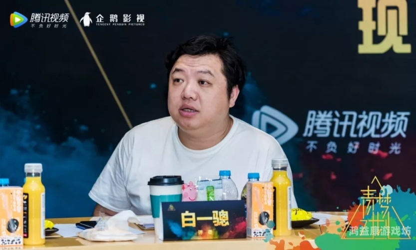 99久久99国产，探索国产影视的崛起与未来