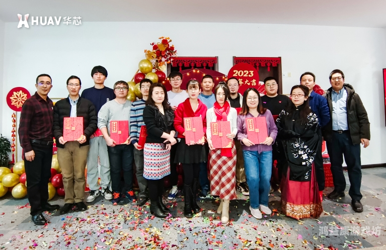 国产wwwAV在线观看，趋势、影响与未来展望