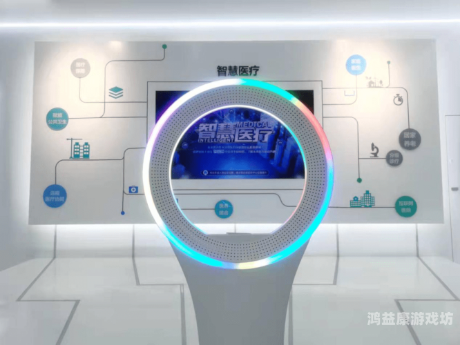 国产wwwAV在线观看，趋势、影响与未来展望