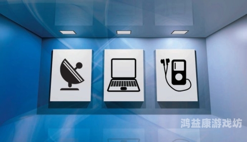 久久精品官方网视频，深度解析与用户体验报告