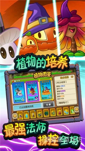 探索无限内购免费版女生游戏，魅力探险与惊喜之旅无限内购免费版女生游戏换装游戏