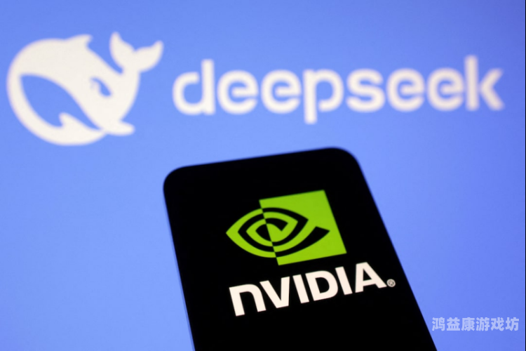 手机版，探索智能手机的革命性创新与个性化体验手机版deepseek